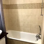 Apartamento Urban - 4 Pers - Netflix