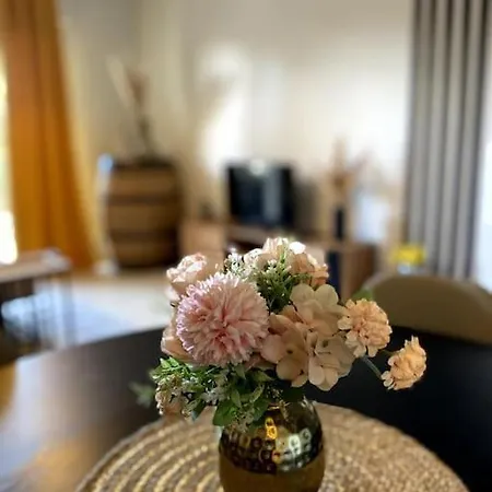 Urban - 4 Pers - Netflix *