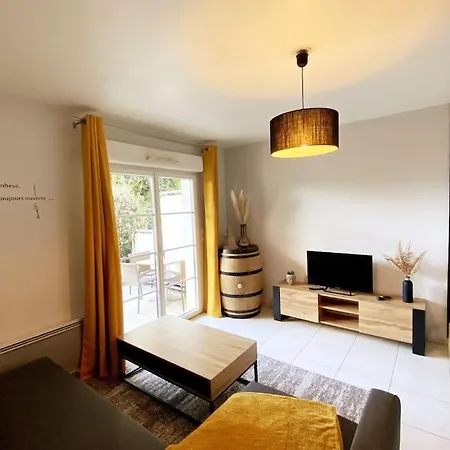 Urban - 4 Pers - Netflix