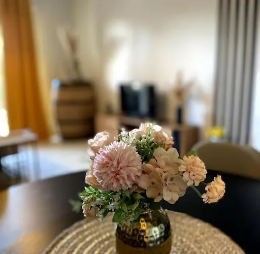 Urban - 4 Pers - Netflix *