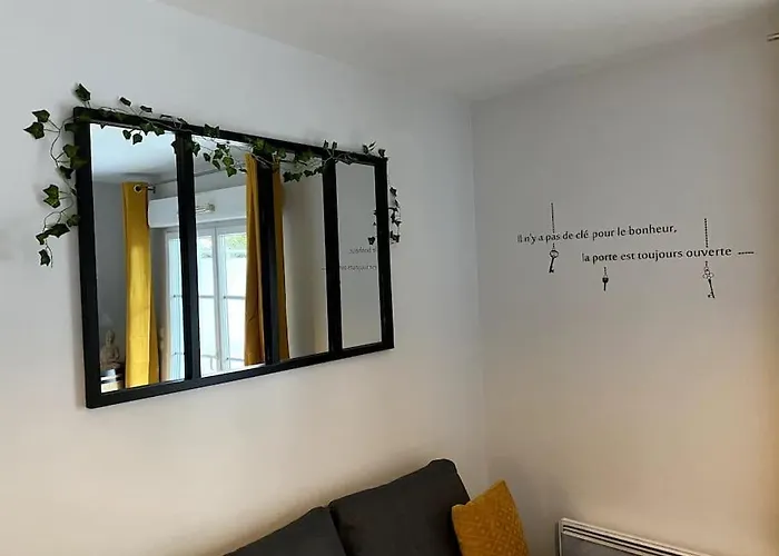 Urban - 4 Pers - Netflix *