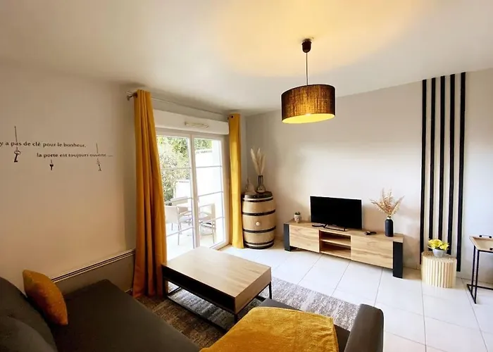 Urban - 4 Pers - Netflix